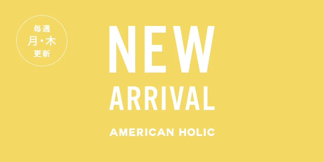 バナー8詳細のサムネイル