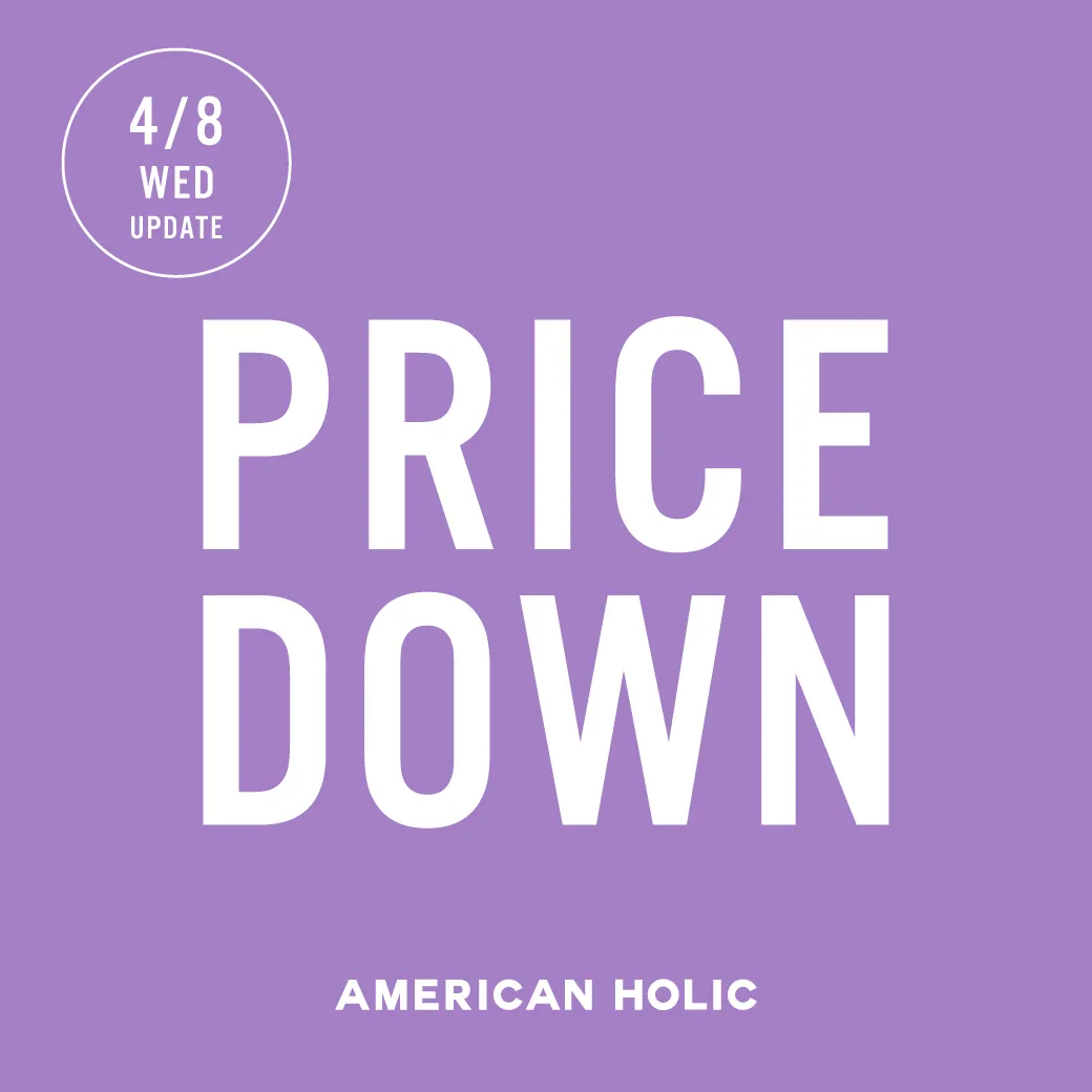 PRICEDOWN