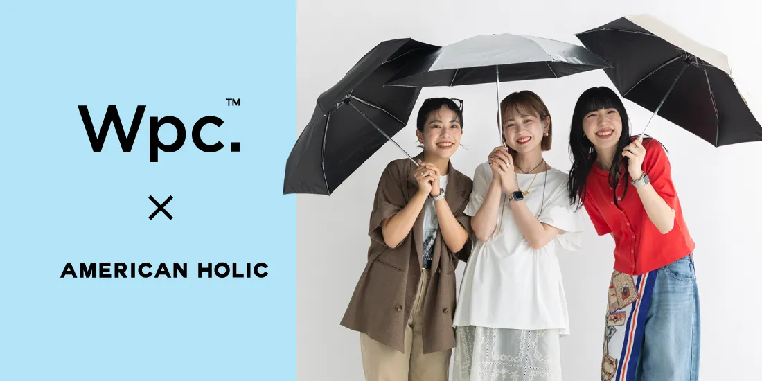 バナー4詳細のサムネイル