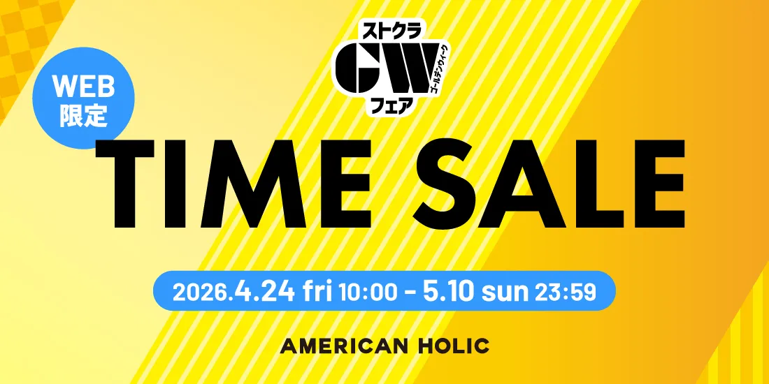 バナー2詳細のサムネイル