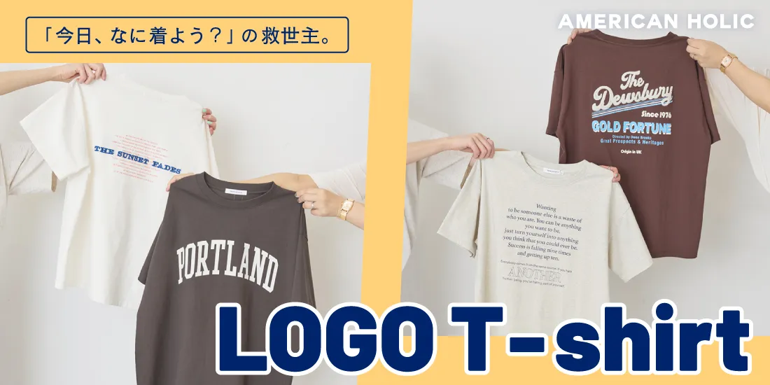 バナー5詳細のサムネイル