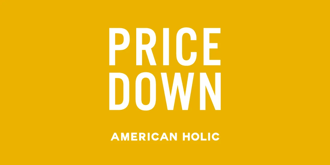 PRICEDOWN