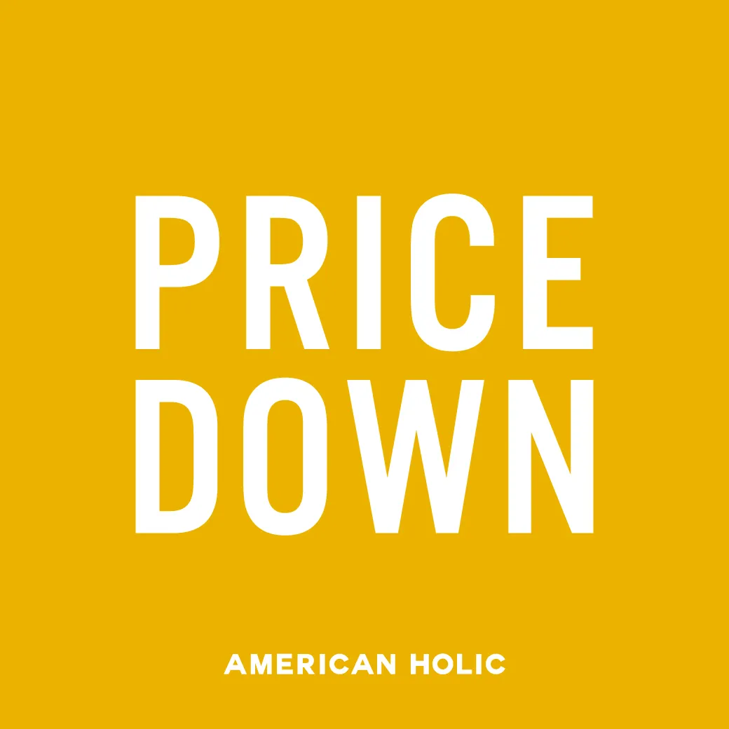 PRICEDOWN