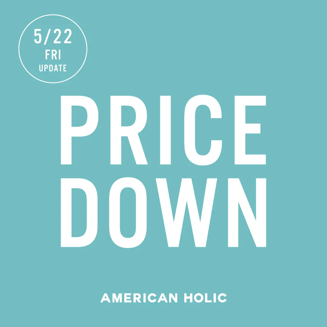 PRICEDOWN