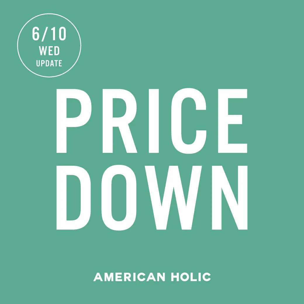 PRICEDOWN
