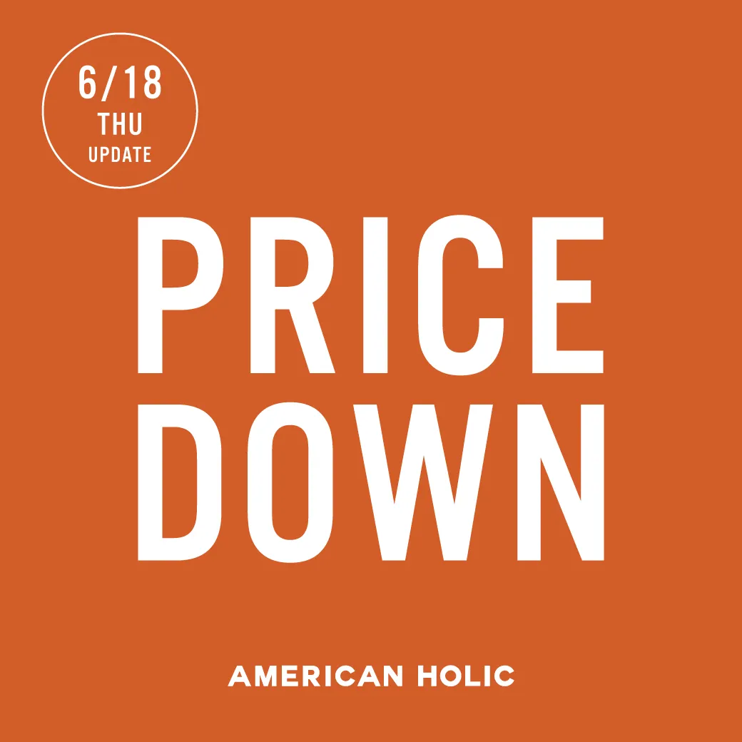 PRICEDOWN