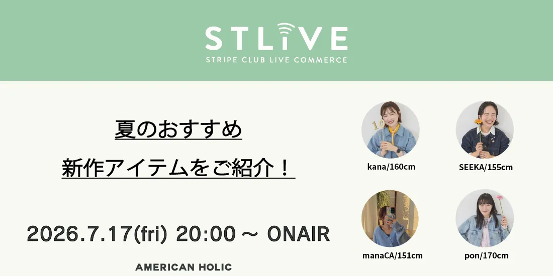 バナー4詳細のサムネイル