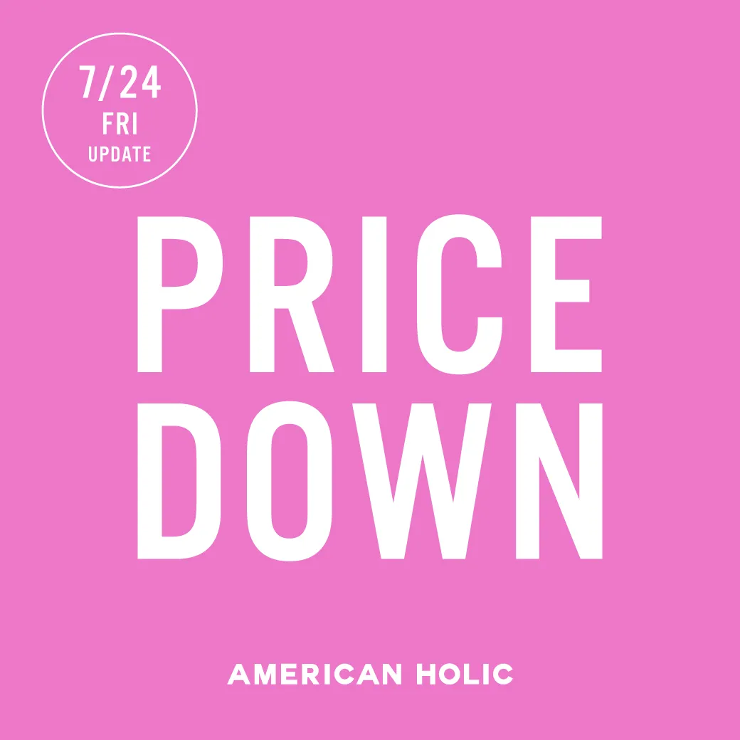 PRICEDOWN