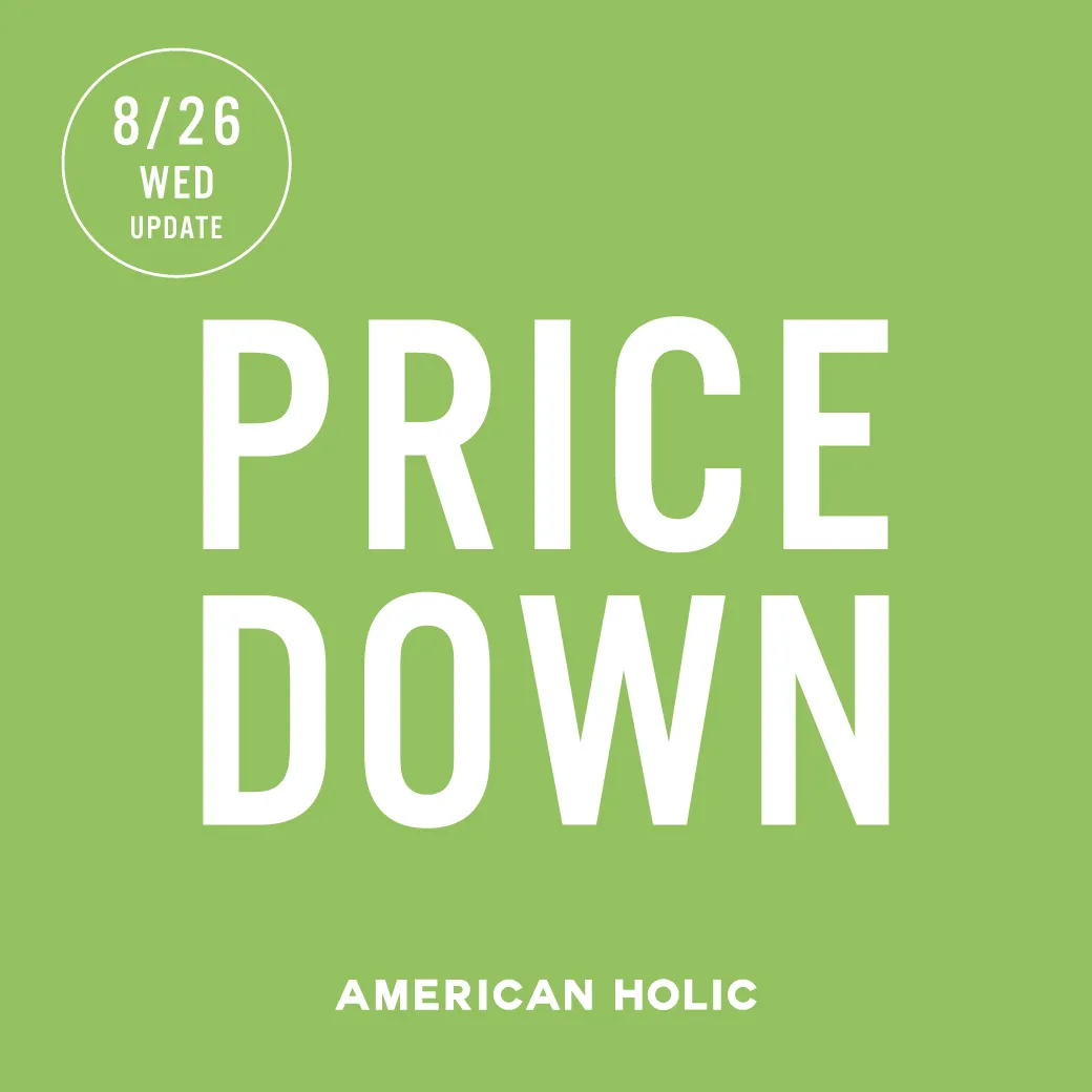 PRICEDOWN