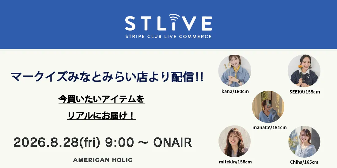 バナー2詳細のサムネイル