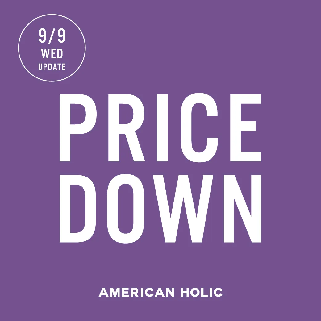 PRICEDOWN