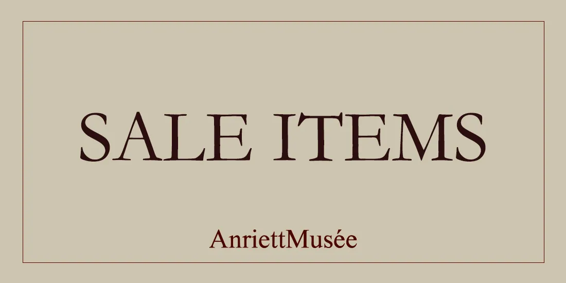 バナー2詳細のサムネイル