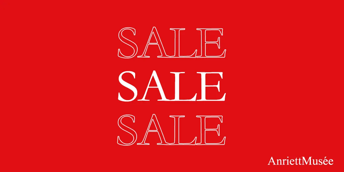 バナー2詳細のサムネイル