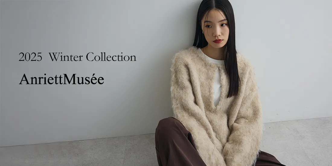 バナー2詳細のサムネイル