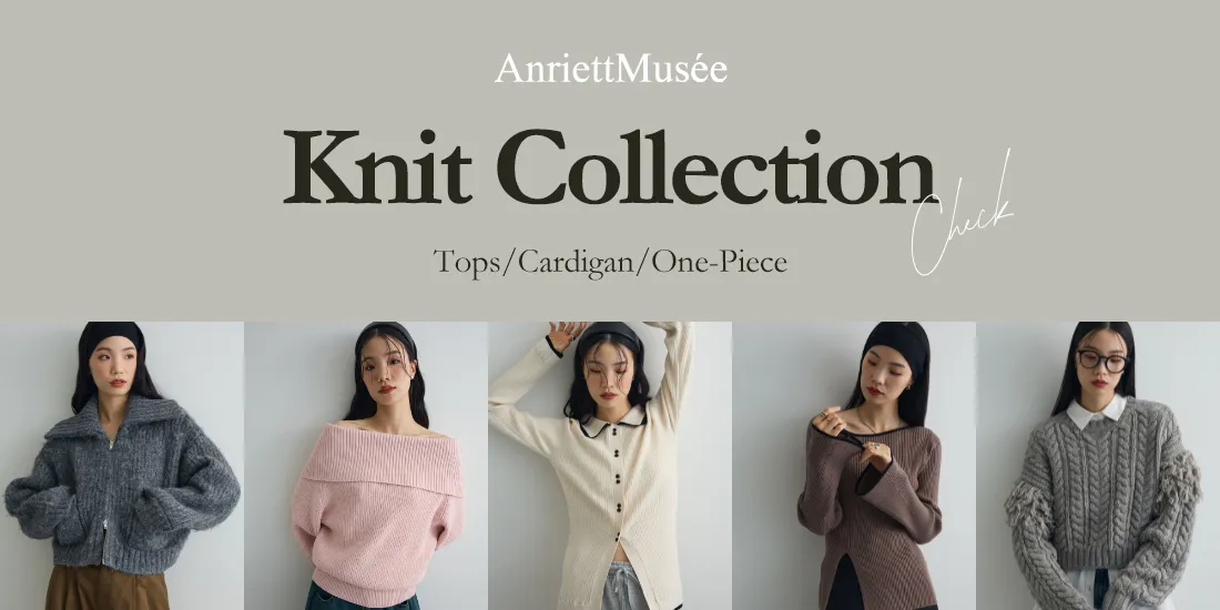 バナー2詳細のサムネイル