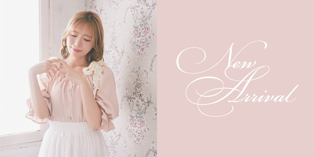 アユミーム⭐プチブライス ～緑レトロ猫ちゃんワンピースセット～ プチ