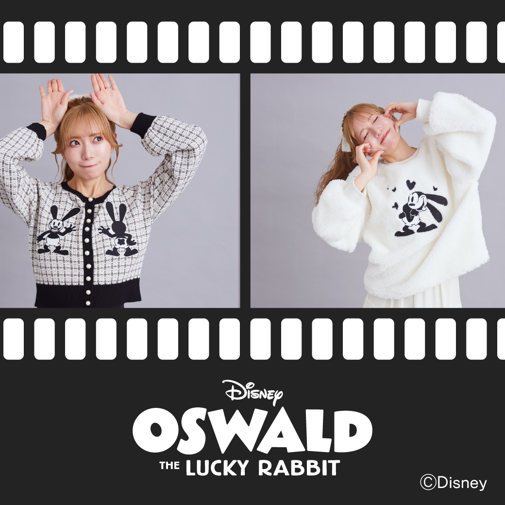 特集4詳細のサムネイル