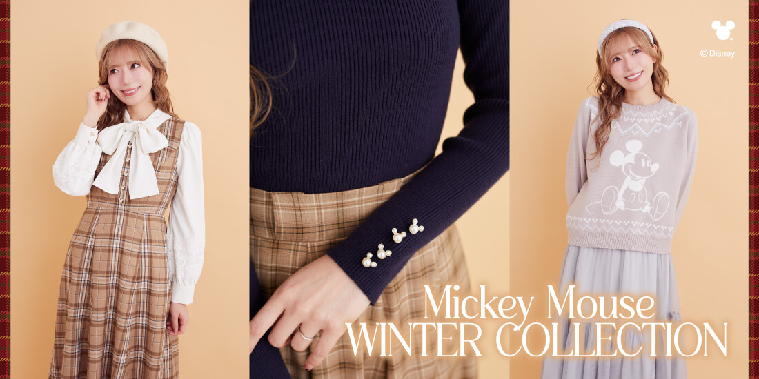 バナー3詳細のサムネイル