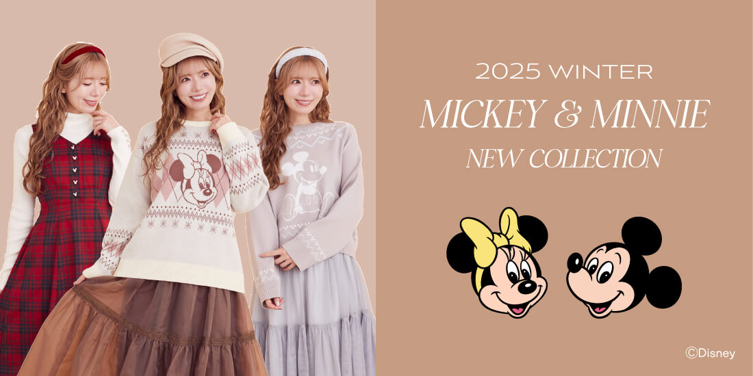 バナー5詳細のサムネイル