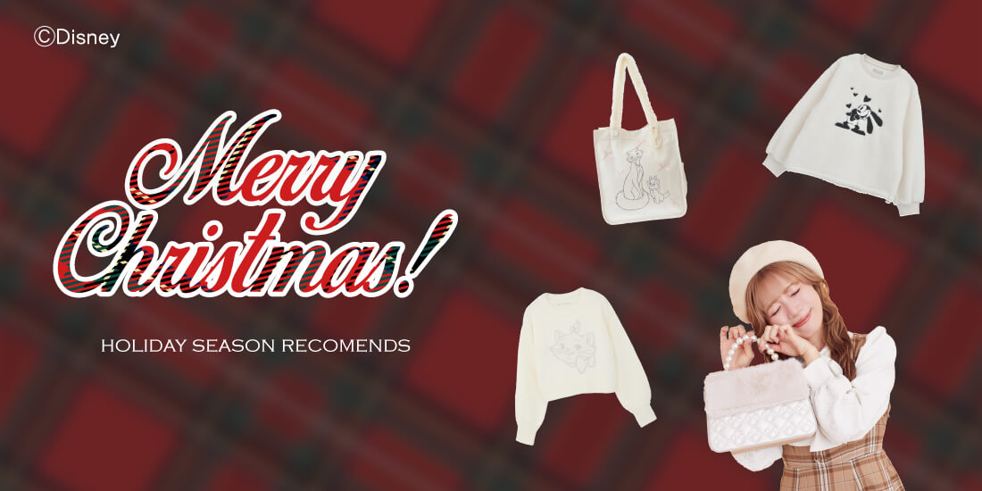 バナー4詳細のサムネイル