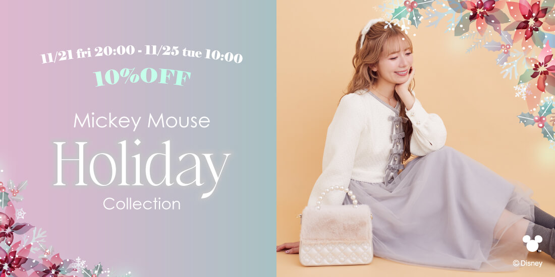 バナー2詳細のサムネイル