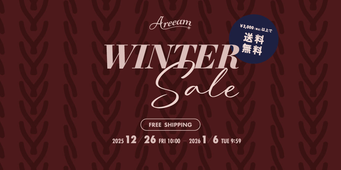 バナー3詳細のサムネイル