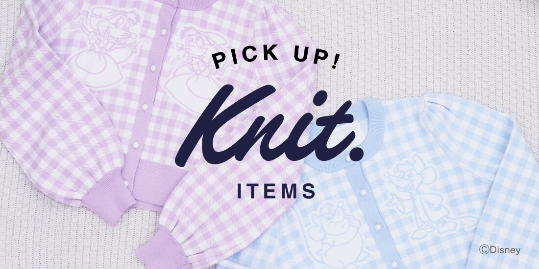 バナー6詳細のサムネイル