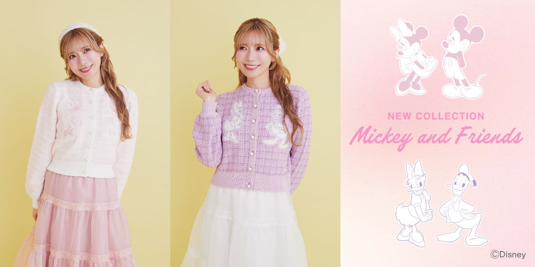 バナー1詳細のサムネイル