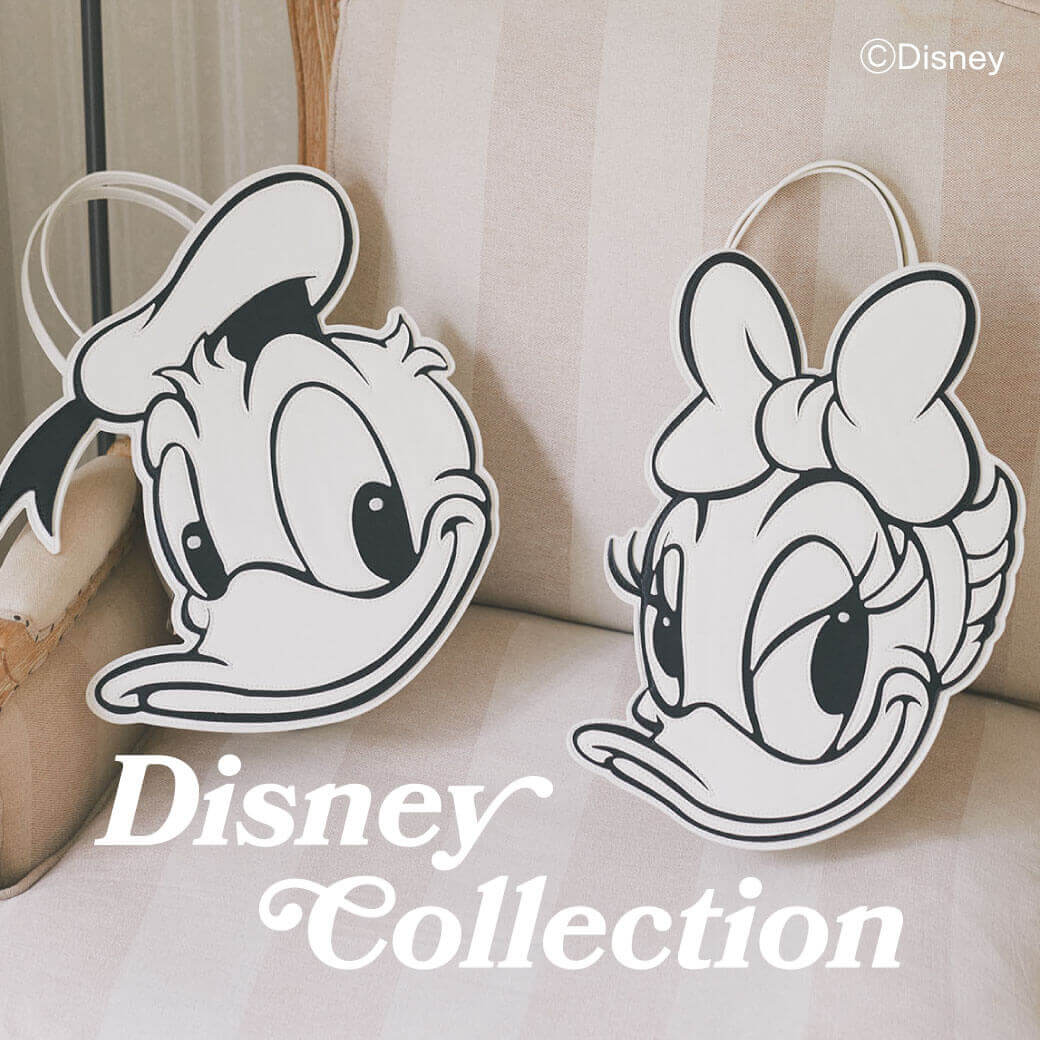 特集2詳細のサムネイル