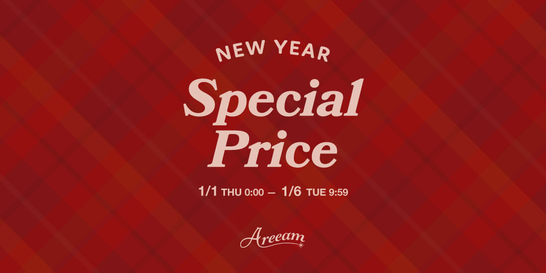 バナー2詳細のサムネイル