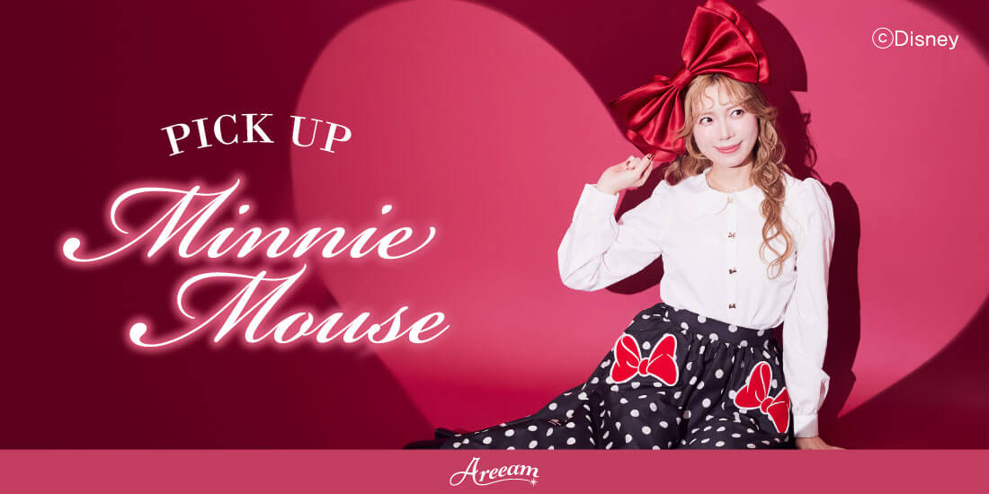 バナー2詳細のサムネイル