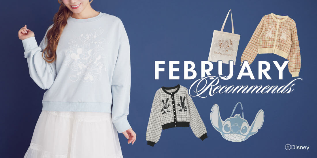 バナー3詳細のサムネイル