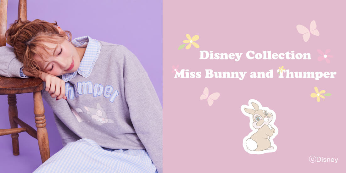 バナー1詳細のサムネイル