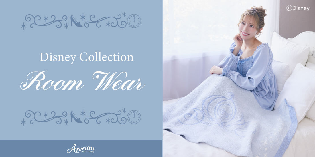 バナー3詳細のサムネイル