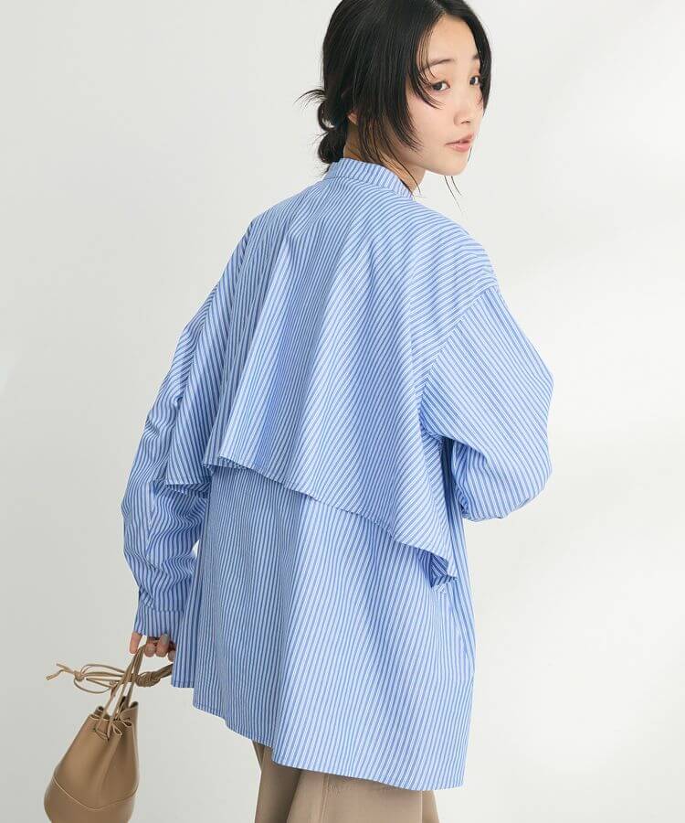 antiqua_pk-01002