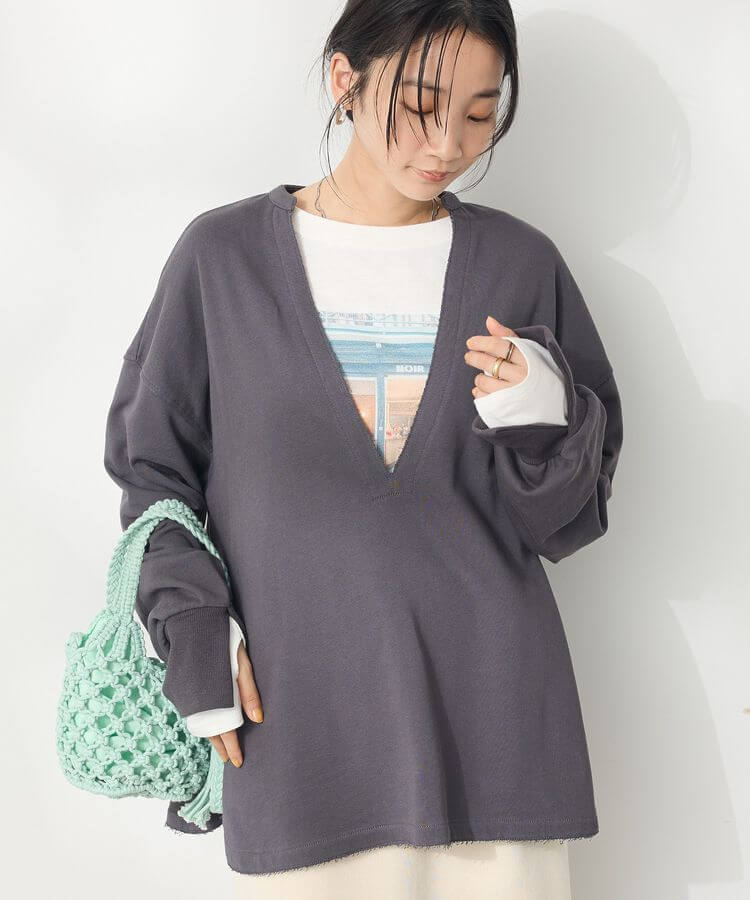 商品一覧|ファッション通販サイトのSTRIPE CLUB(ストライプ 商品一覧|ファッション通販サイトのSTRIPE CLUB(ストライプ