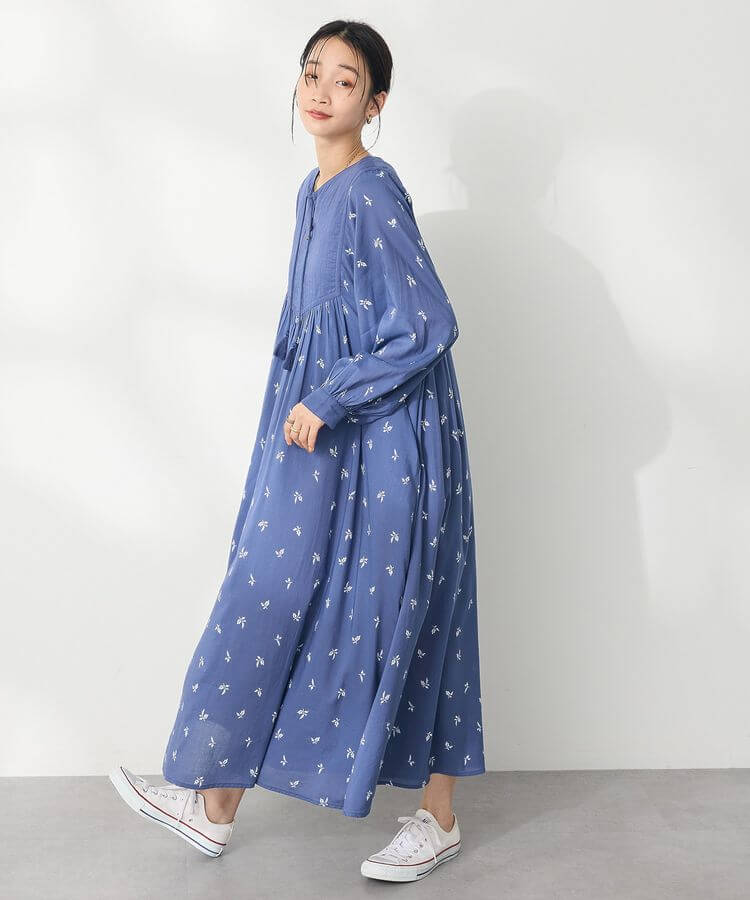 楽天市場】【10％OFFクーポン対象】[ ジャケット レディース 黒