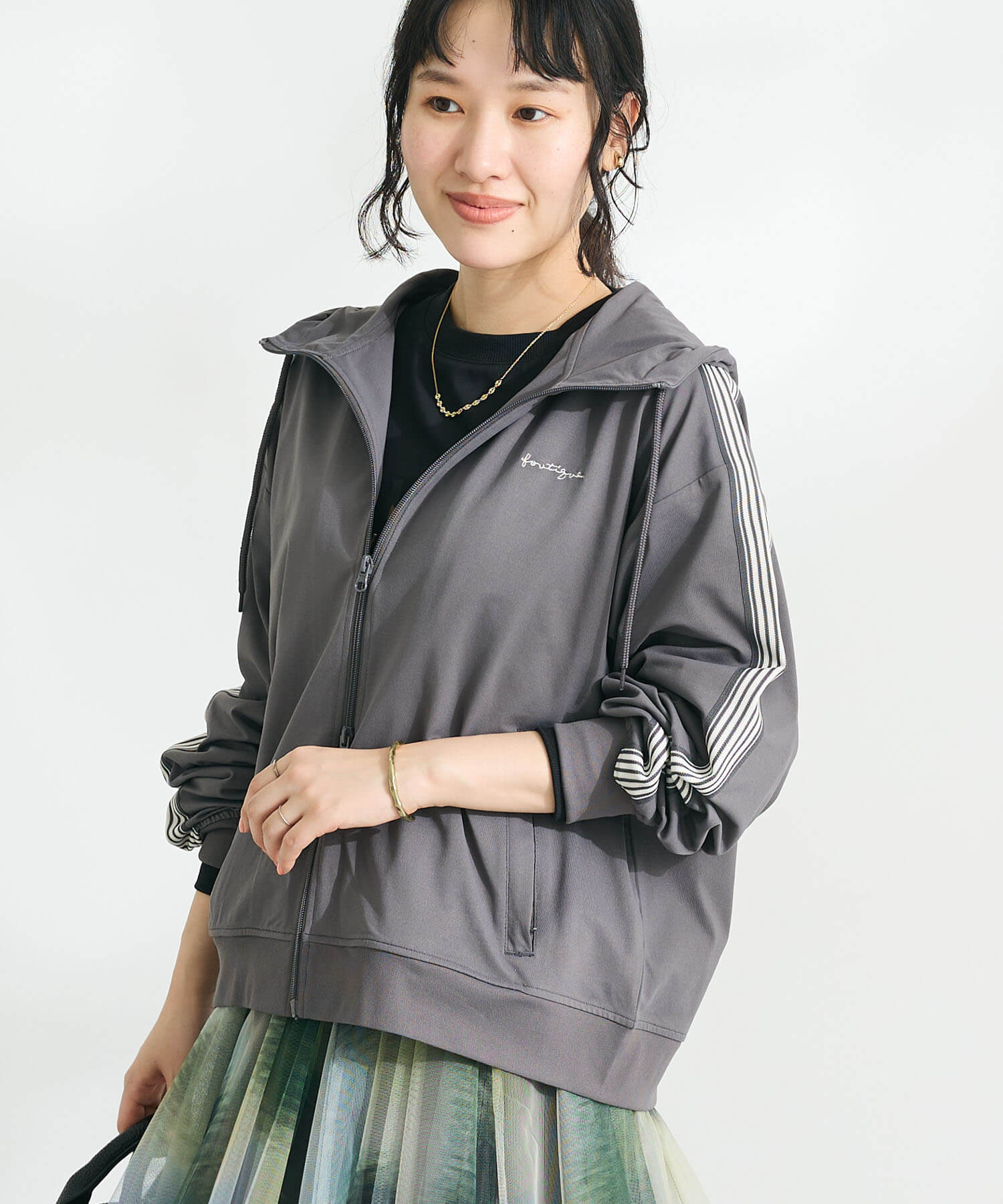アウター 商品一覧｜ファッション通販サイトのSTRIPE CLUB