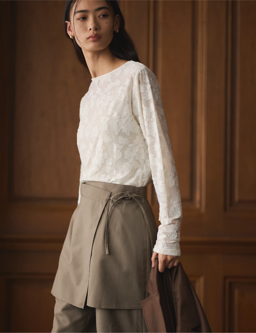 look_1-3