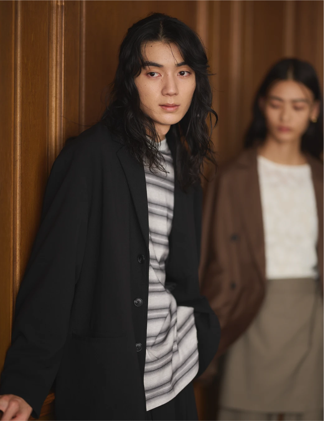 look_2-1