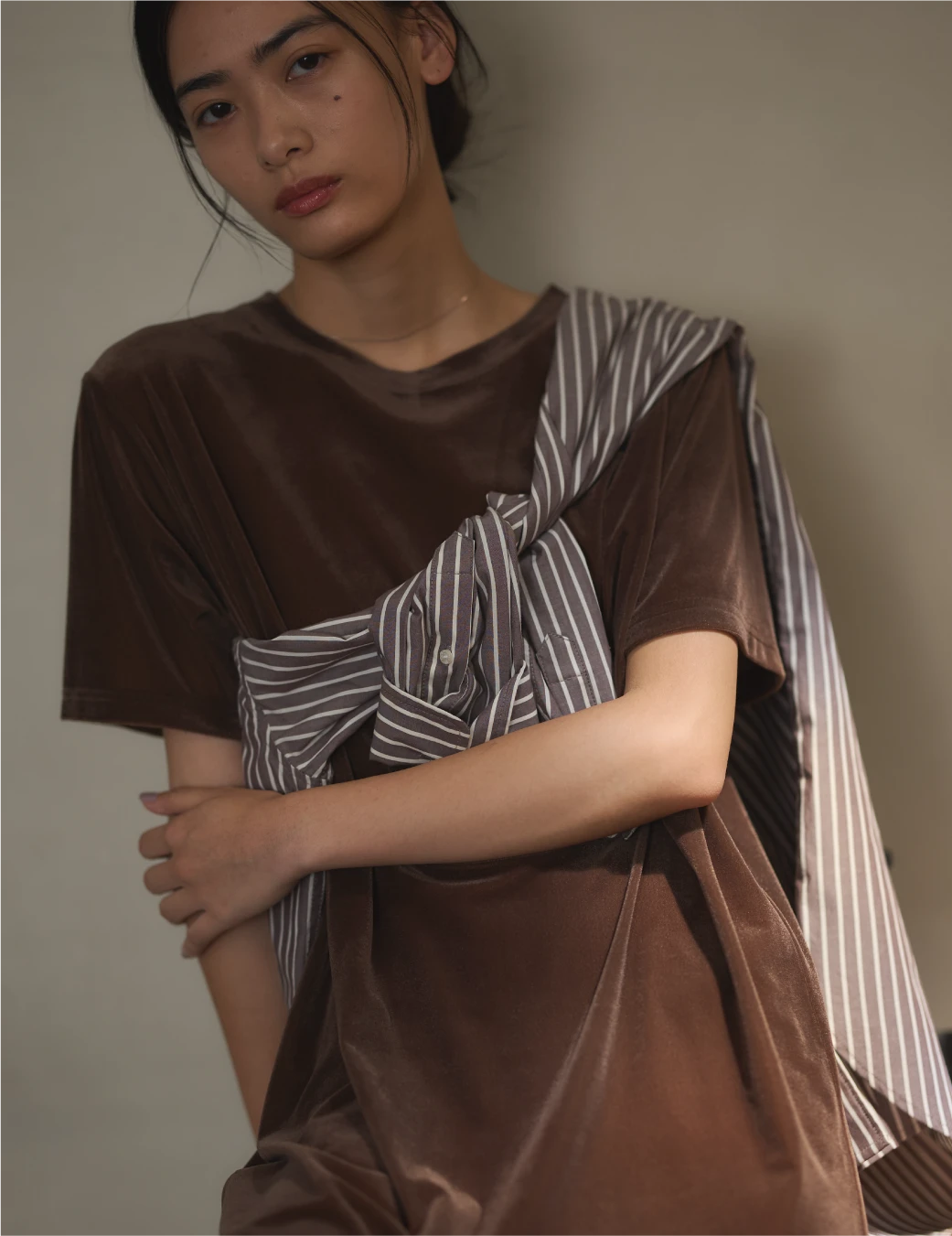 look_3-1