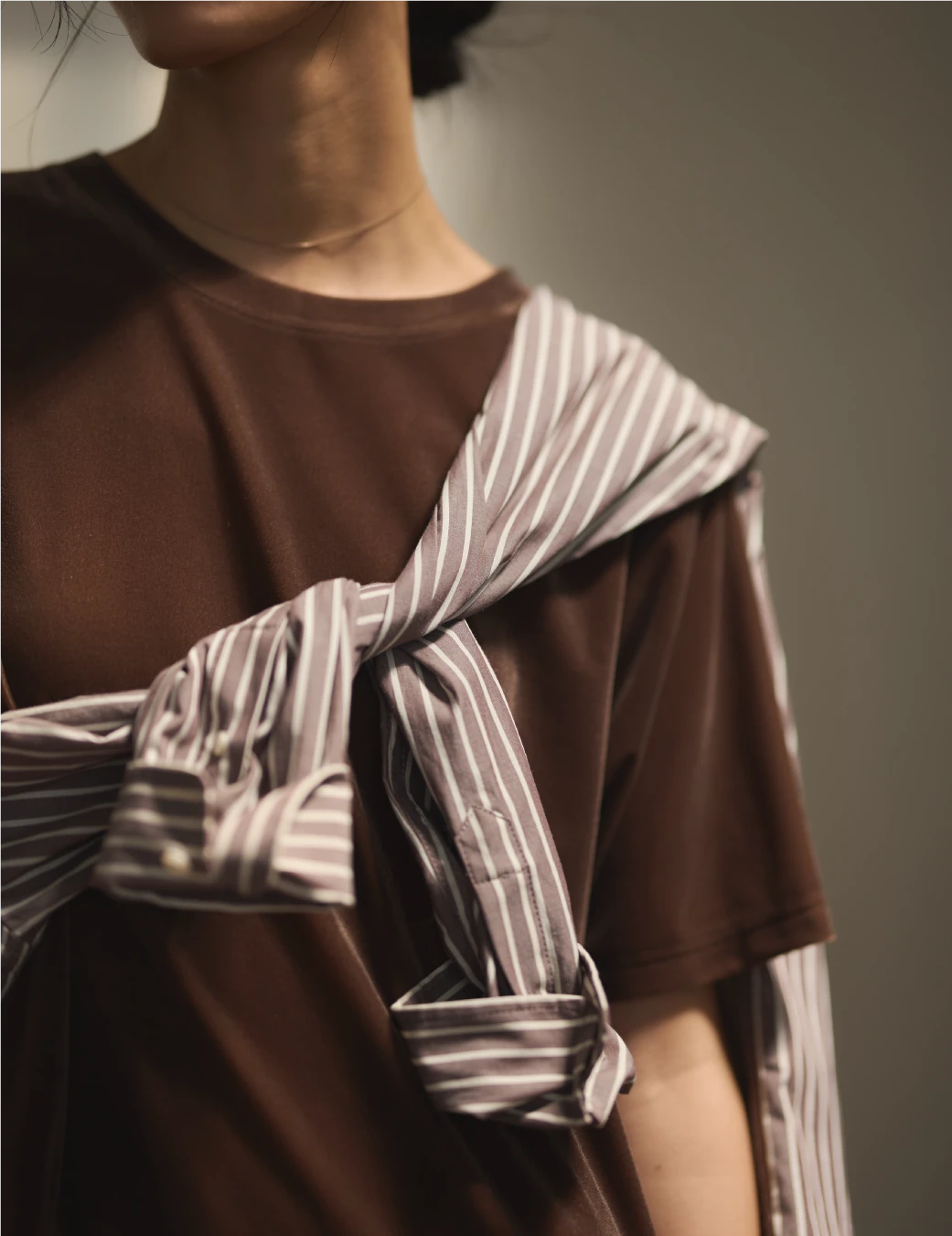 look_3-3
