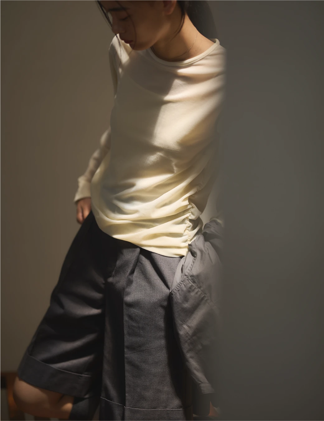 look_4-1