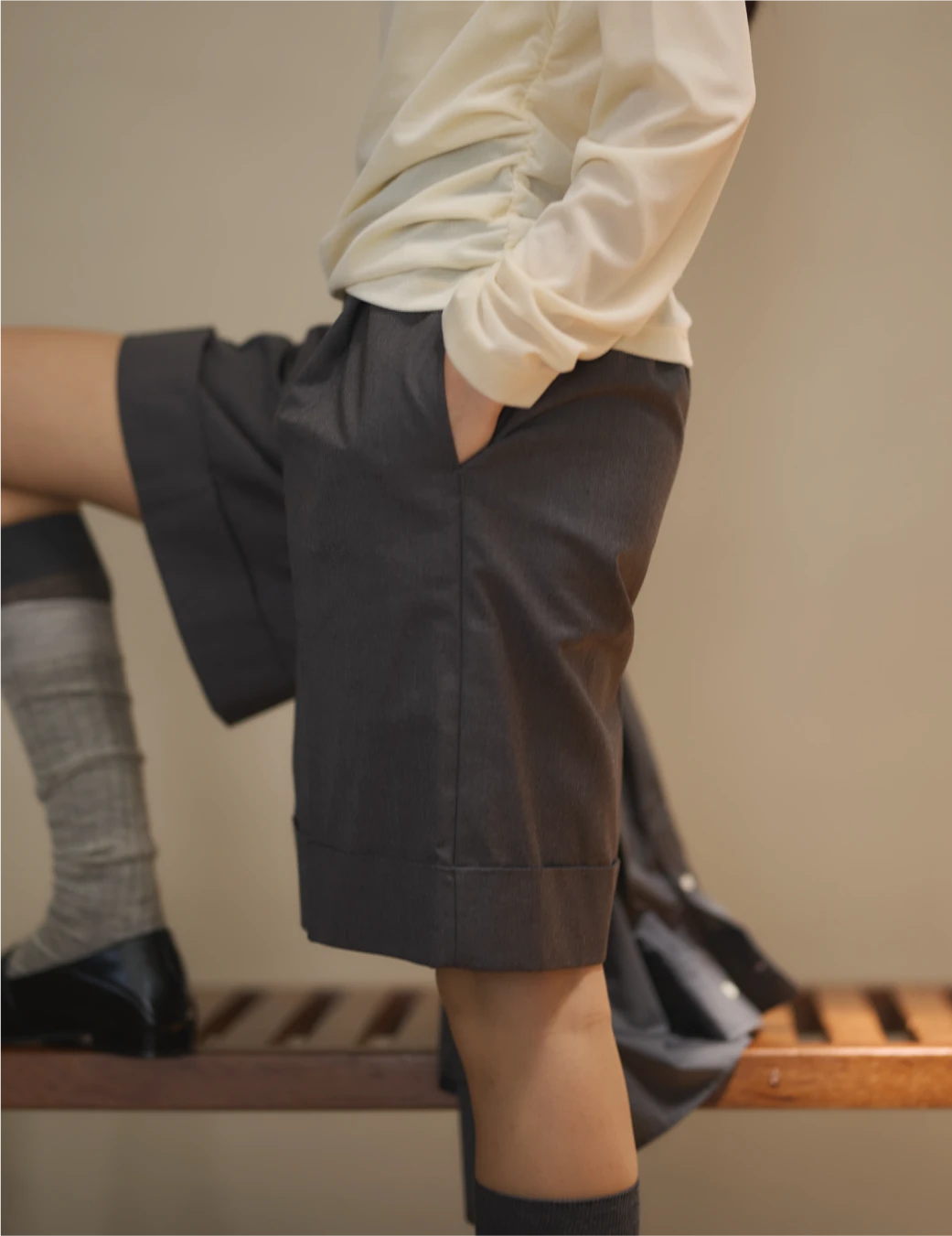 look_4-2