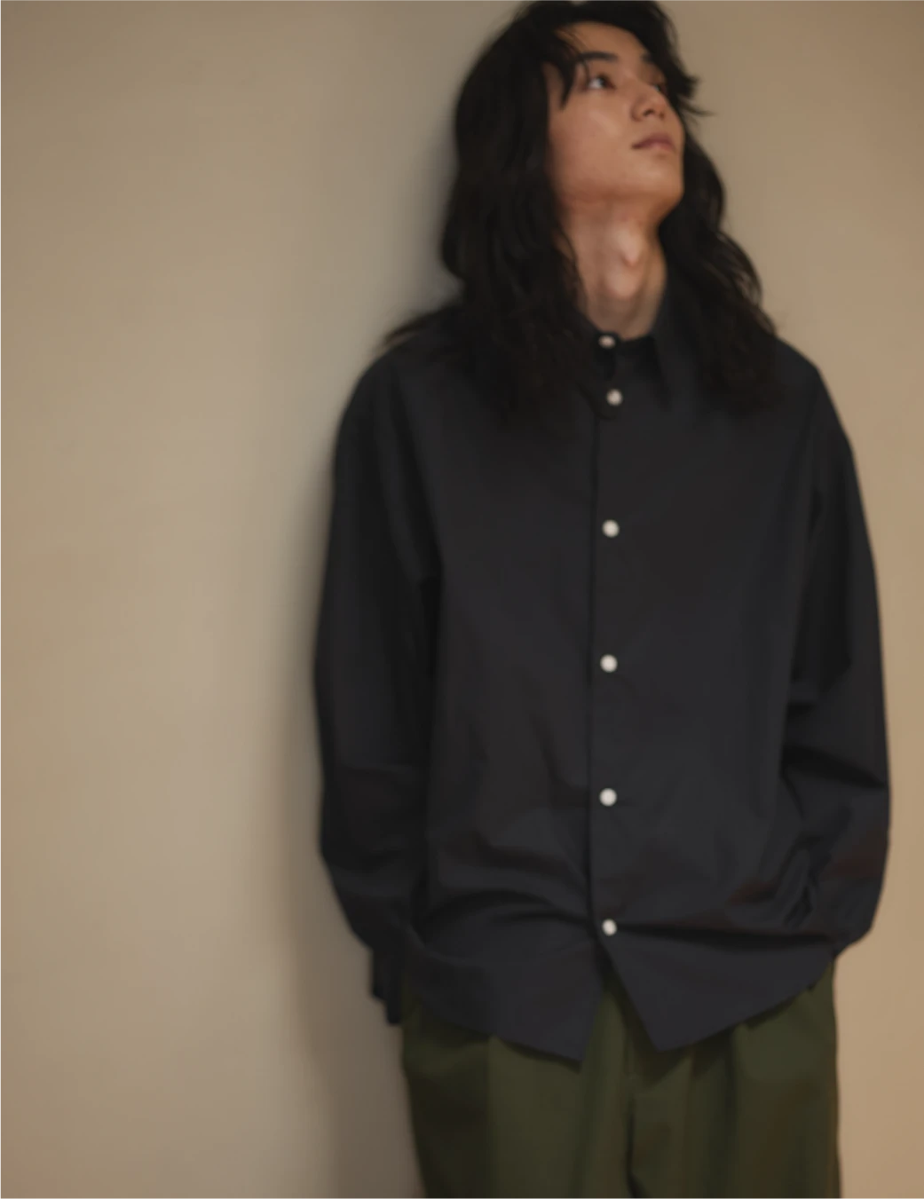 look_5-1
