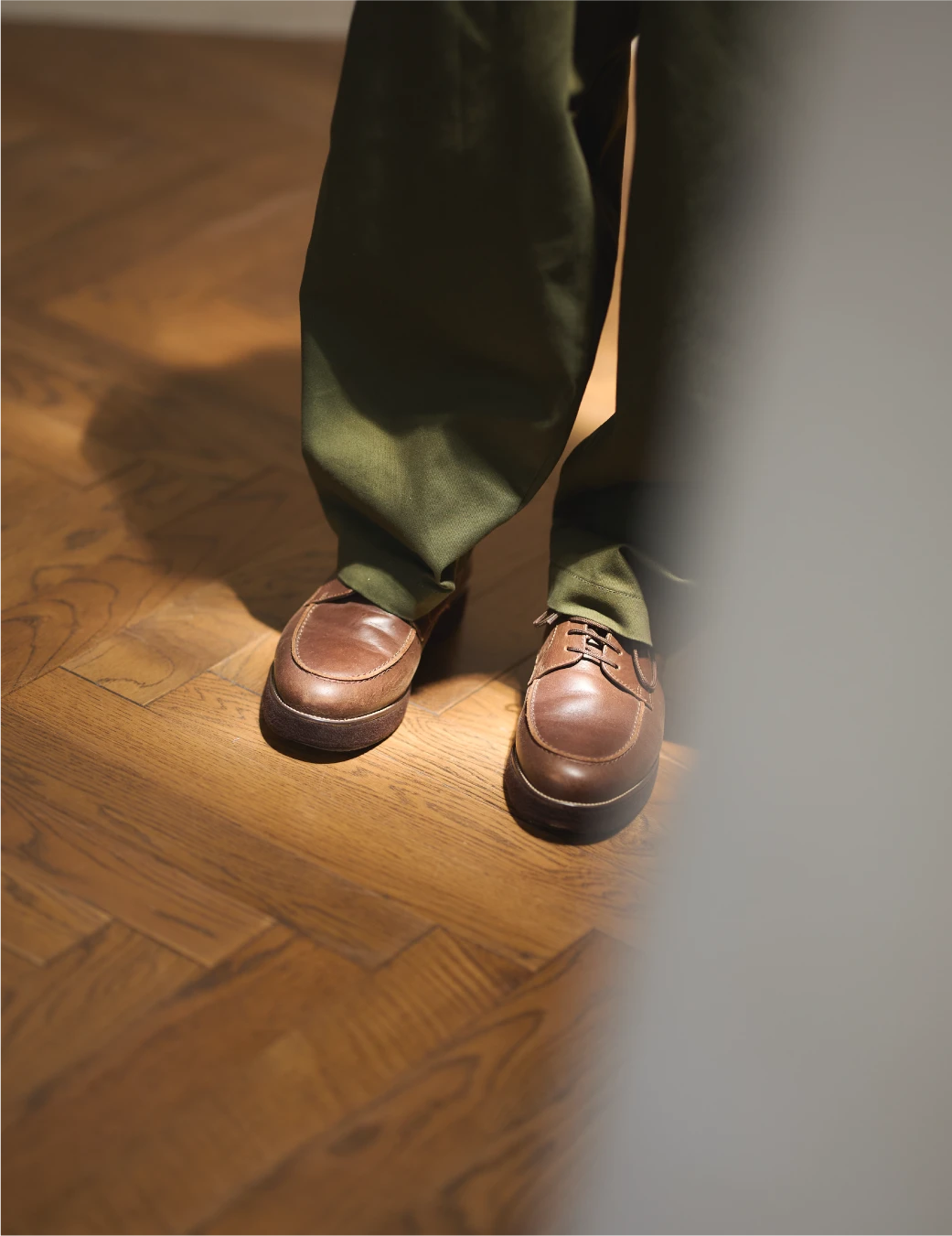 look_5-2
