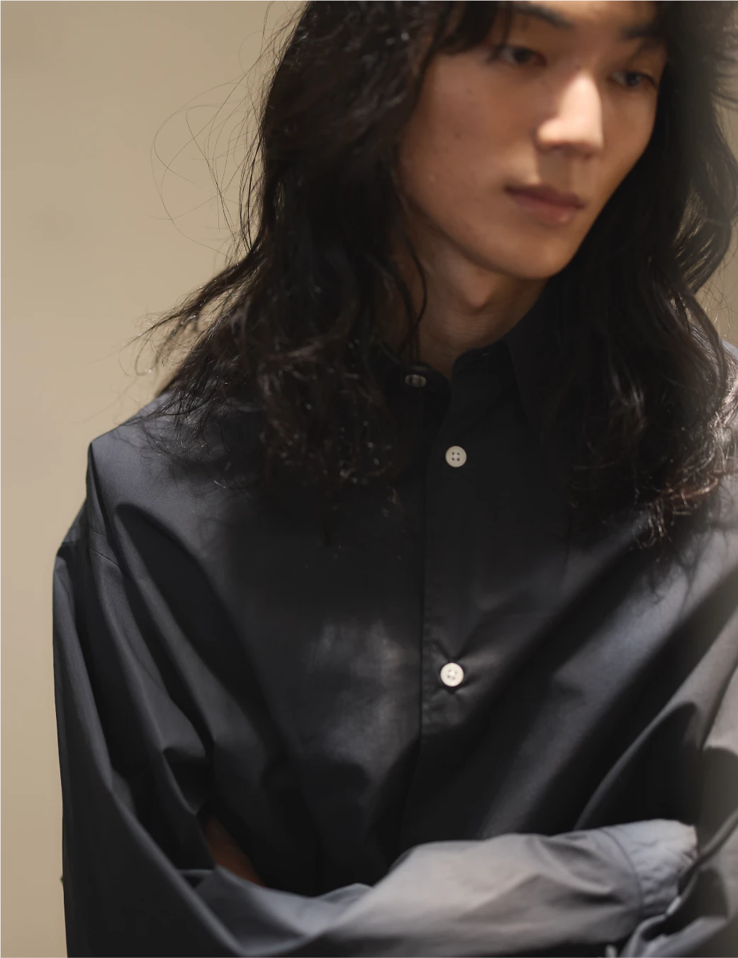 look_5-3