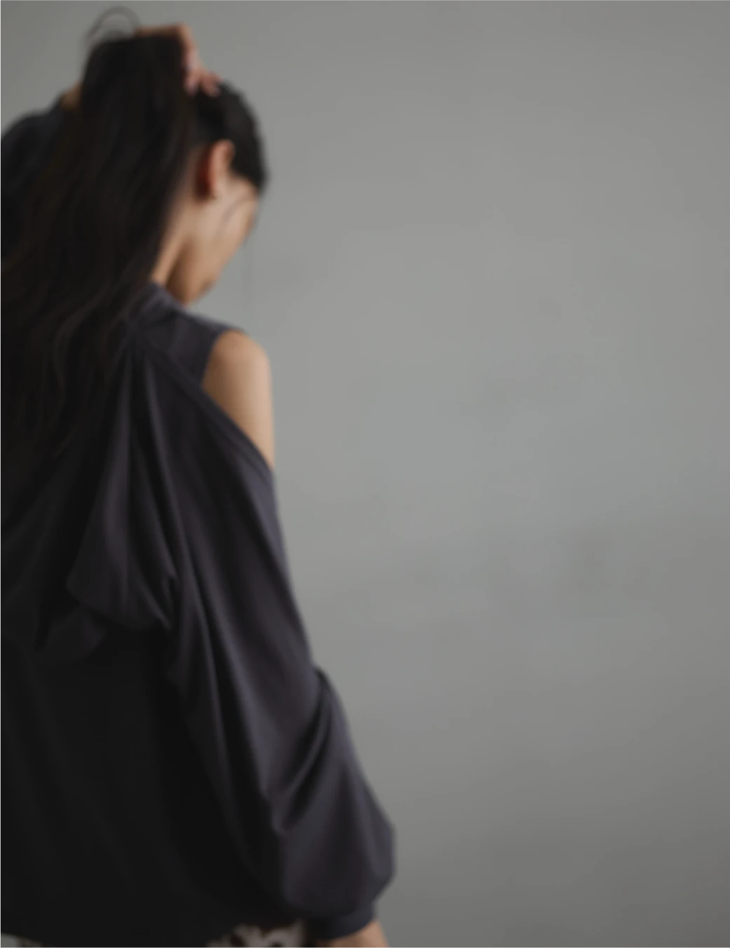 look_6-1