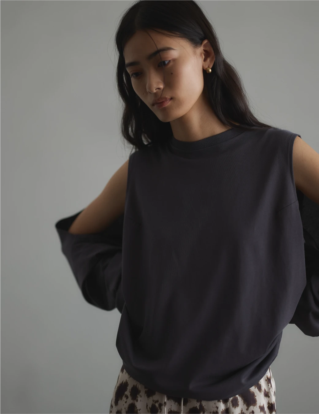 look_6-3