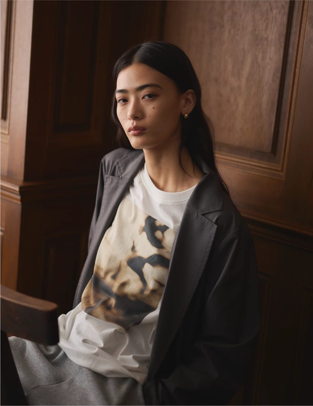 look_7-1